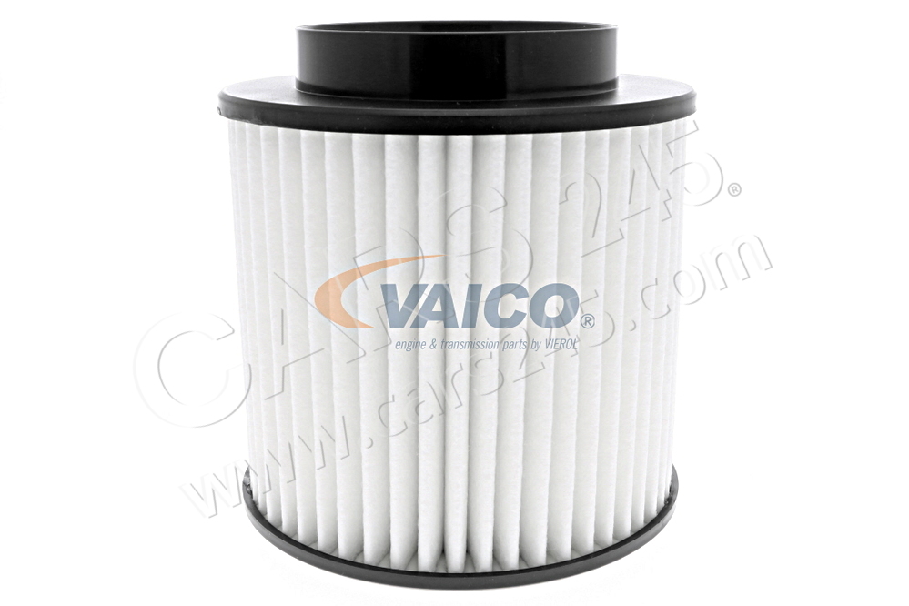 Air Filter VAICO V10-5392