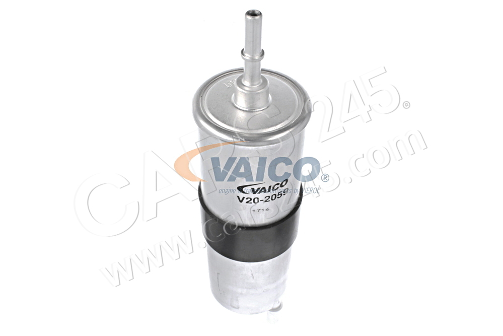 Fuel Filter VAICO V20-2059