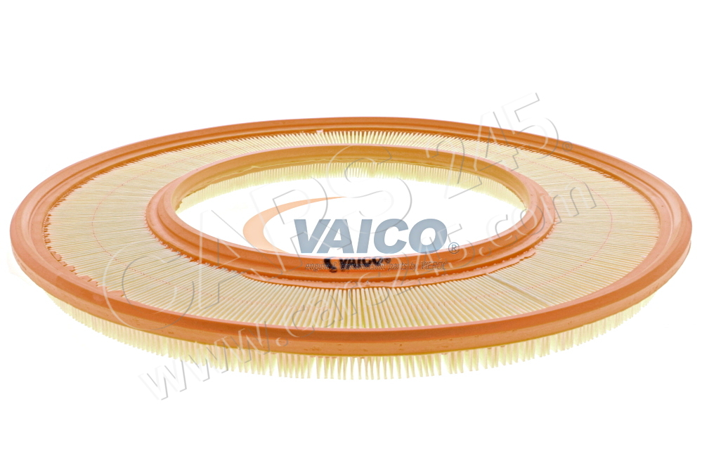 Air Filter VAICO V30-0812