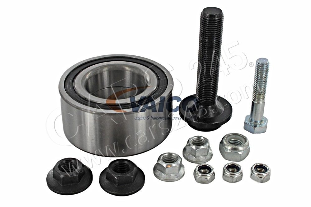 Wheel Bearing Kit VAICO V10-0049
