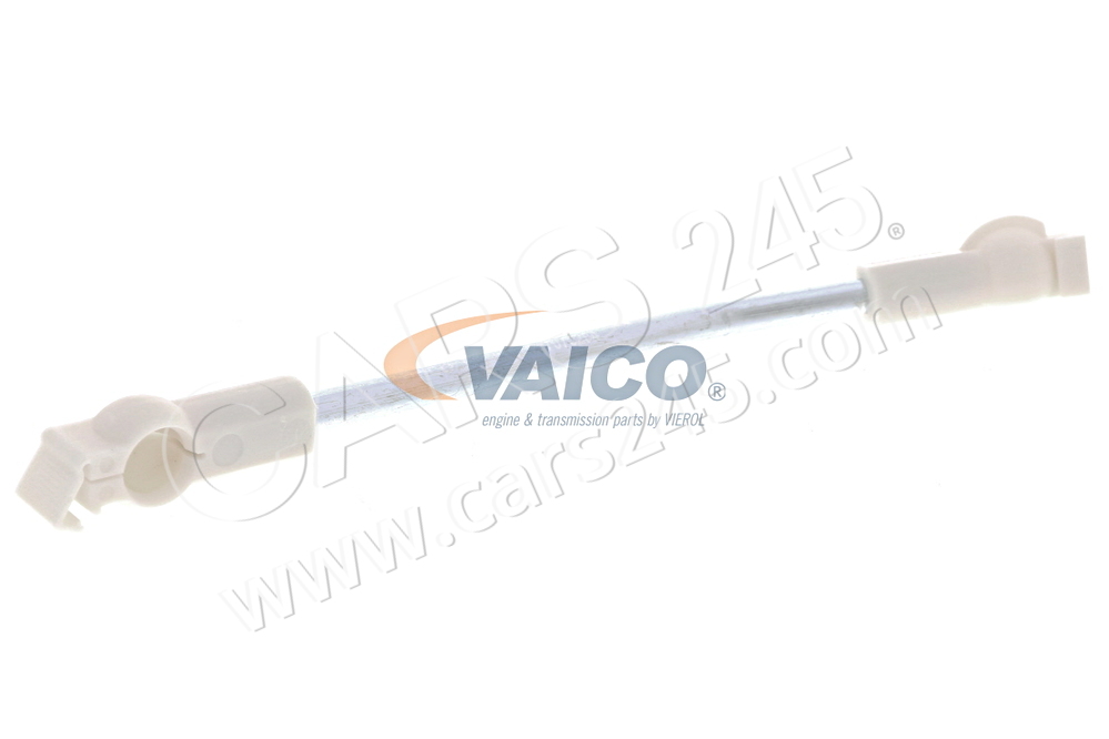 Selector-/Shift Rod VAICO V10-6202