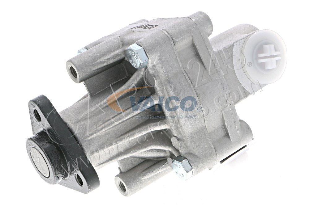 Hydraulic Pump, steering system VAICO V10-7093