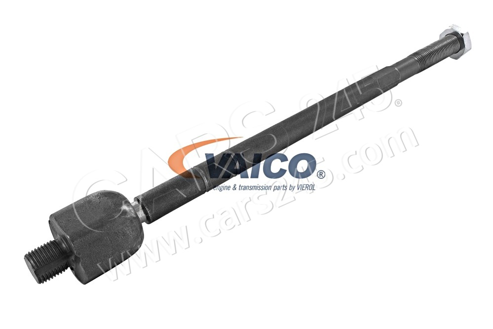 Inner Tie Rod VAICO V10-7525