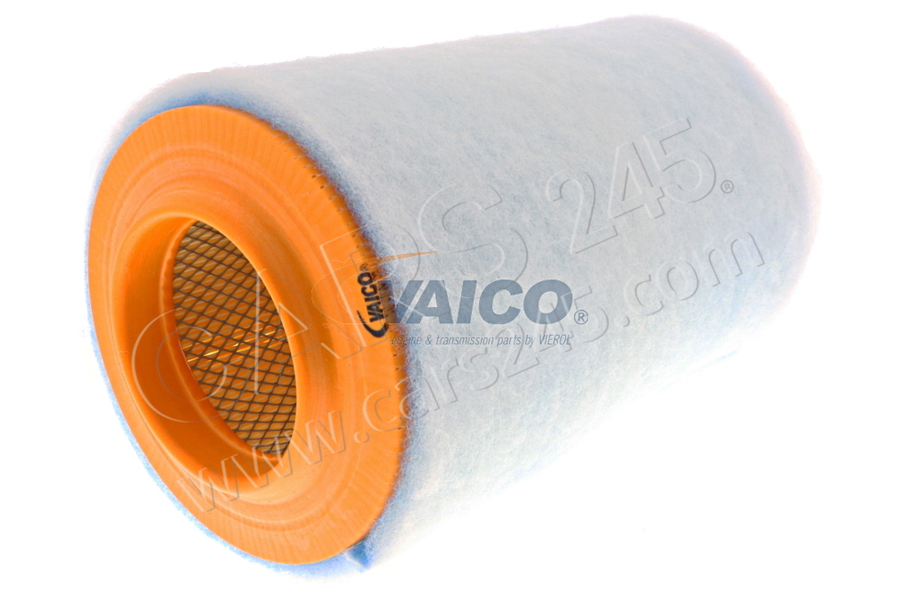 Air Filter VAICO V22-0367