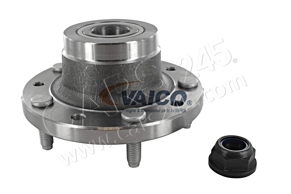 Wheel Bearing Kit VAICO V25-0471