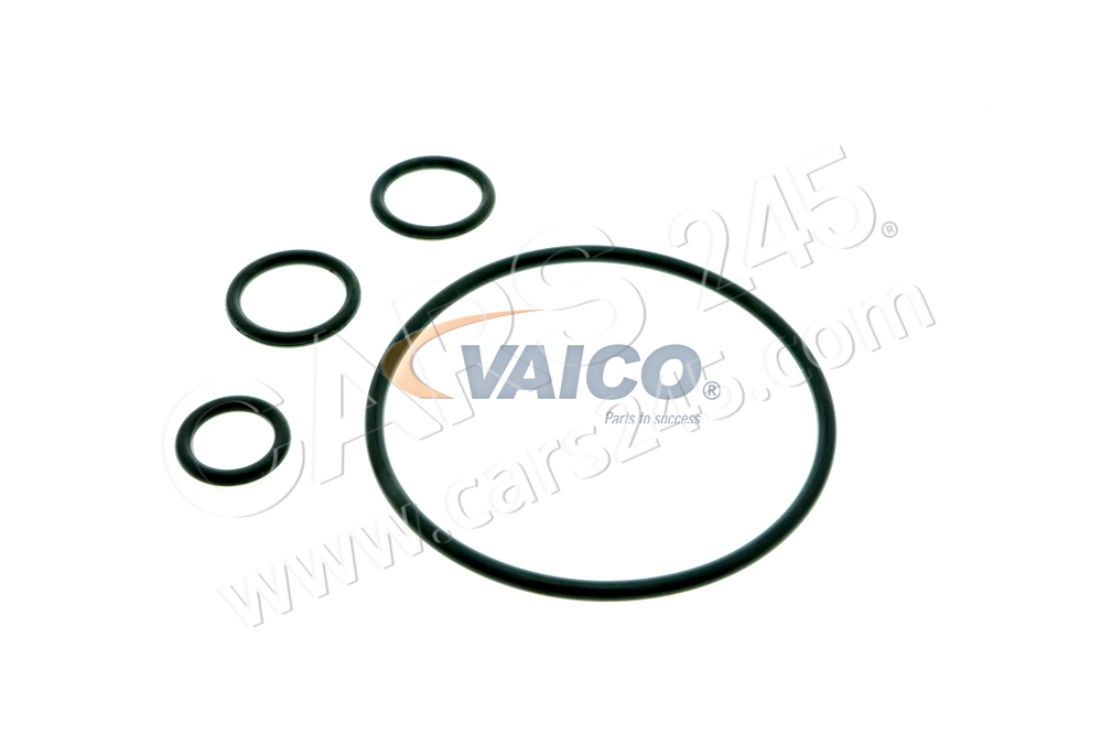 Oil Filter VAICO V30-0931 2