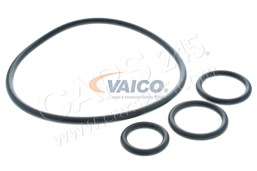Oil Filter VAICO V30-0931 3