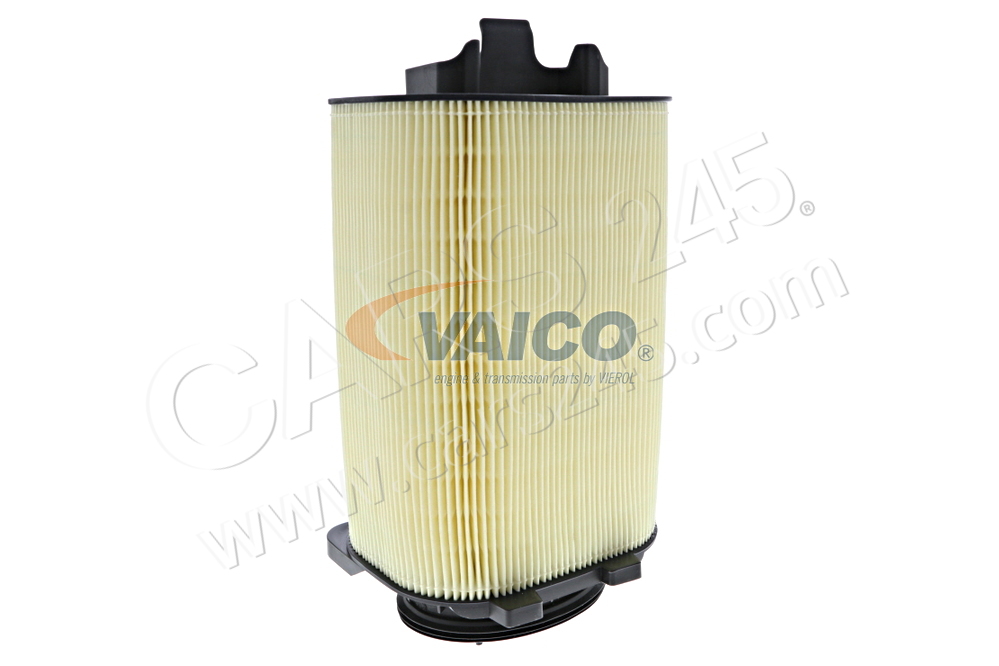 Air Filter VAICO V30-1023