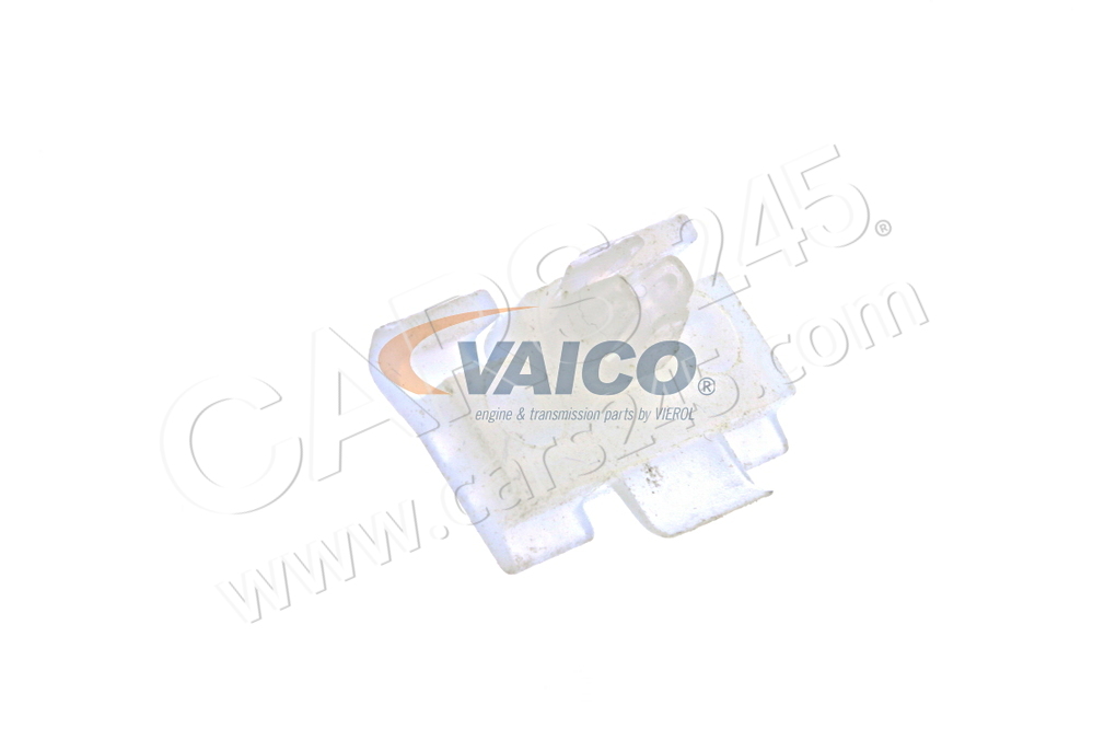 Holding Bracket VAICO V30-1440