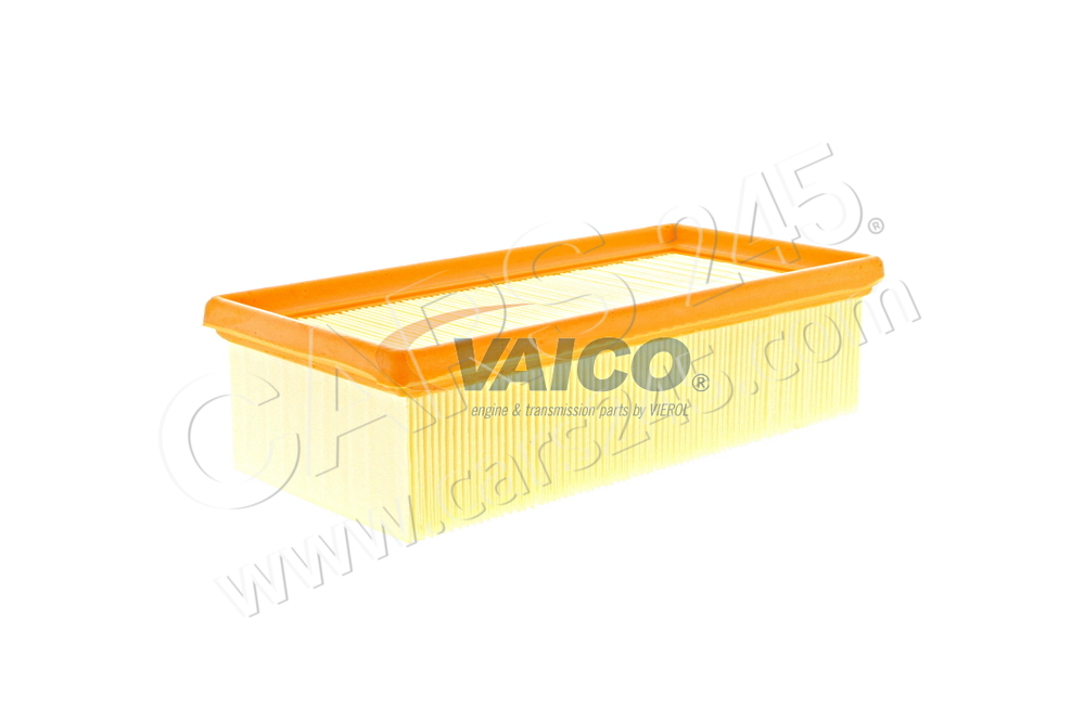 Air Filter VAICO V42-0530