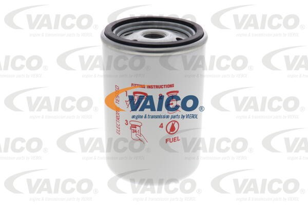 Fuel Filter VAICO V47-0003