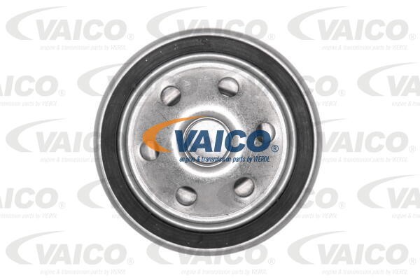 Fuel Filter VAICO V47-0003 2
