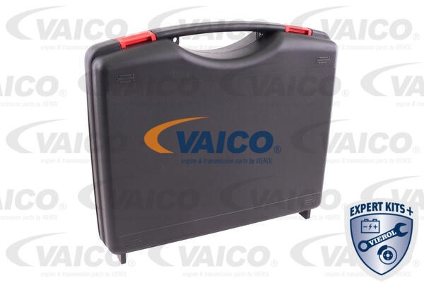 Flush System, transmission VAICO V99-1039 5