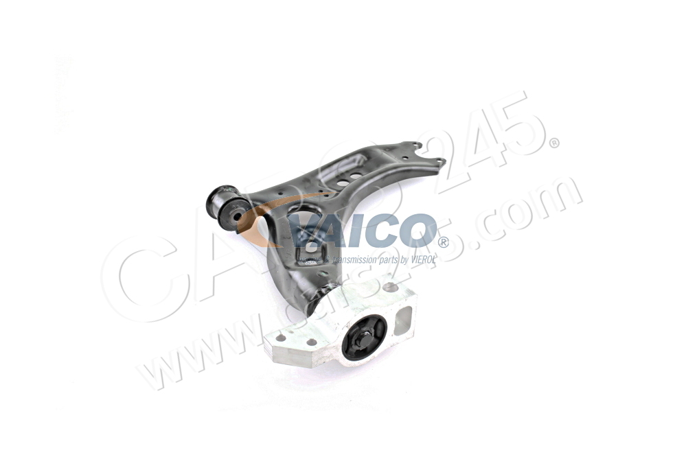 Control/Trailing Arm, wheel suspension VAICO V10-3966