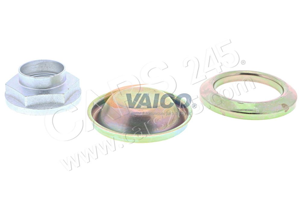 Wheel Bearing Kit VAICO V20-0517 2