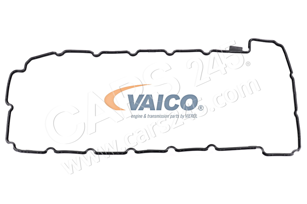 Cylinder Head Cover VAICO V20-2762 2