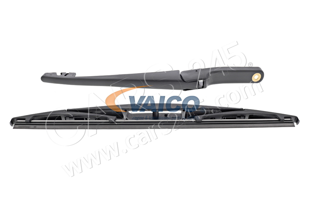 Wiper Arm Set, window cleaning VAICO V20-3791