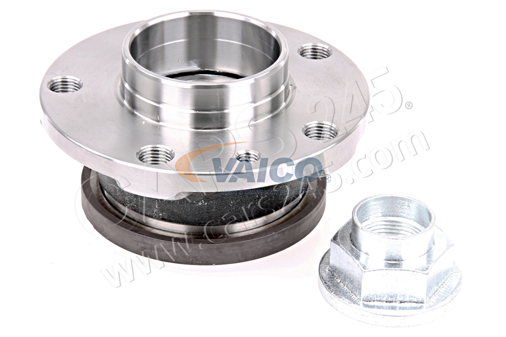 Wheel Bearing Kit VAICO V24-0654