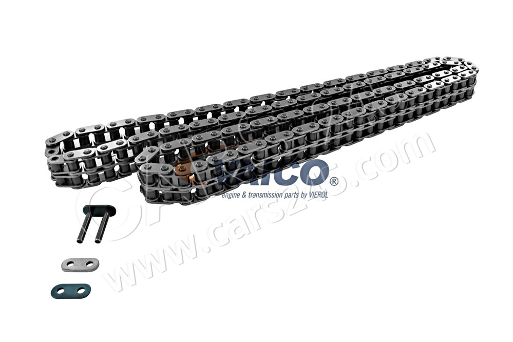 Timing Chain VAICO V30-0418