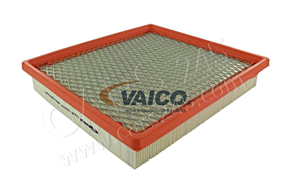 Air Filter VAICO V33-0020