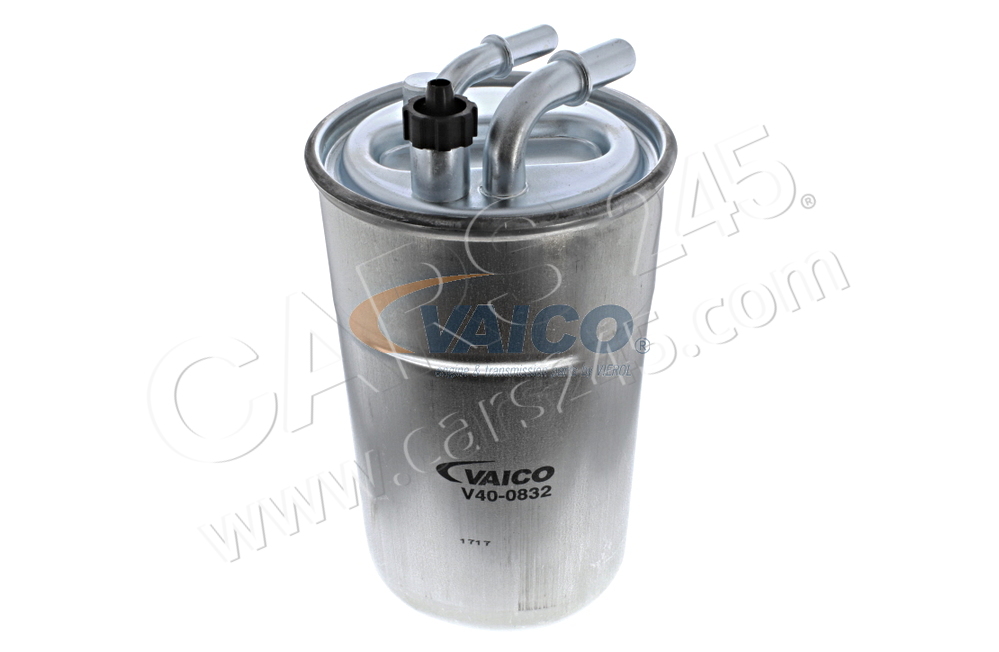 Fuel Filter VAICO V40-0832