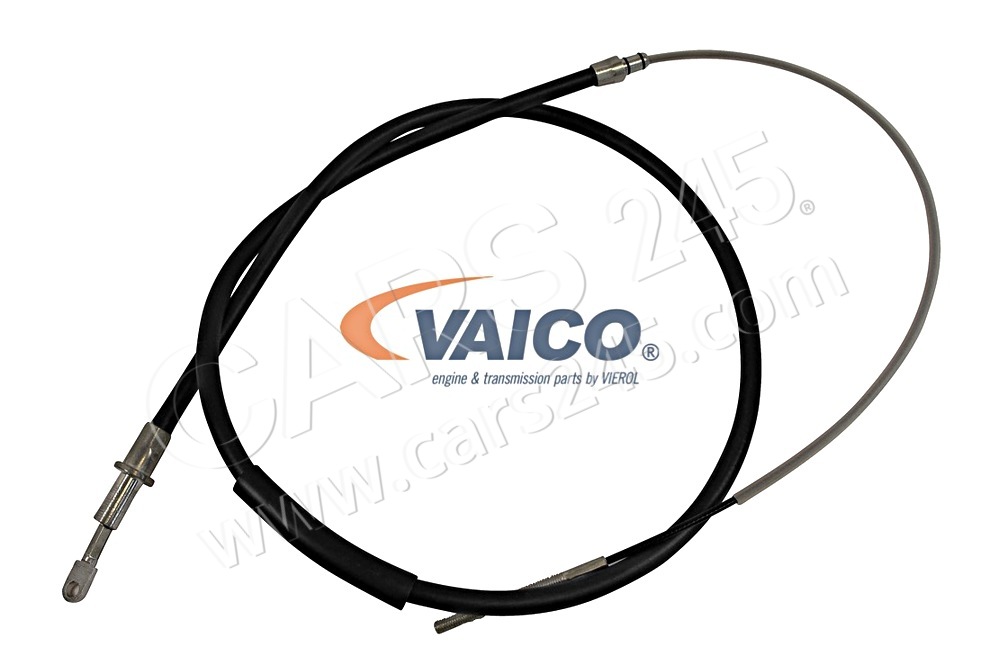 Cable, parking brake VAICO V20-30002