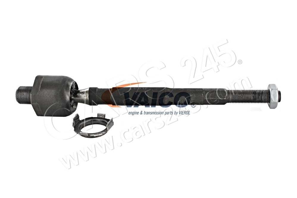 Inner Tie Rod VAICO V26-9597