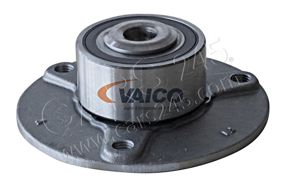 Wheel Bearing Kit VAICO V30-2617