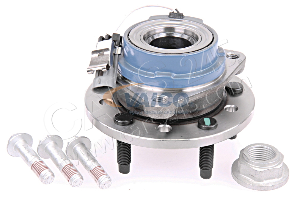 Wheel Bearing Kit VAICO V33-0159