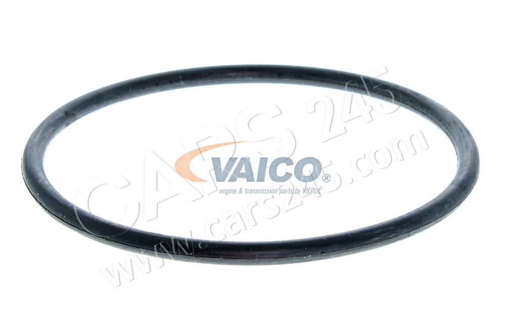 Oil Filter VAICO V40-0607 2