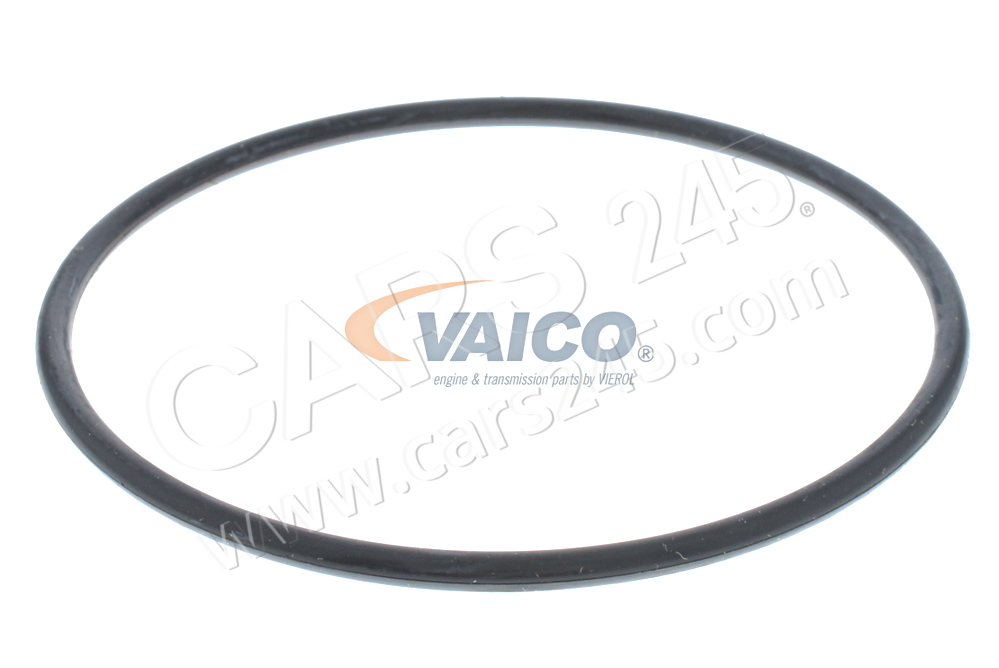 Oil Filter VAICO V10-1610 2