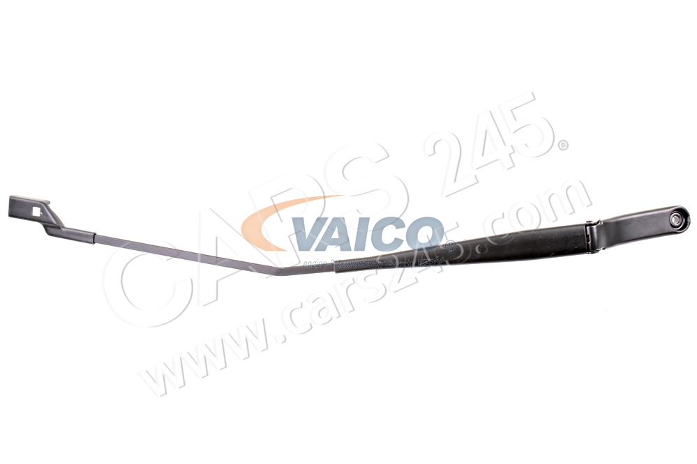 Wiper Arm, window cleaning VAICO V10-1686