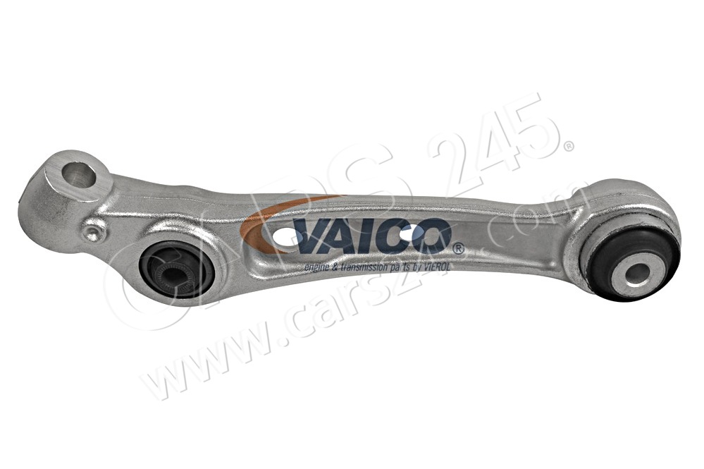 Control/Trailing Arm, wheel suspension VAICO V20-1501