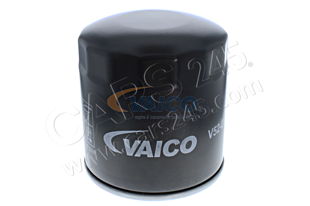 Oil Filter VAICO V52-0132