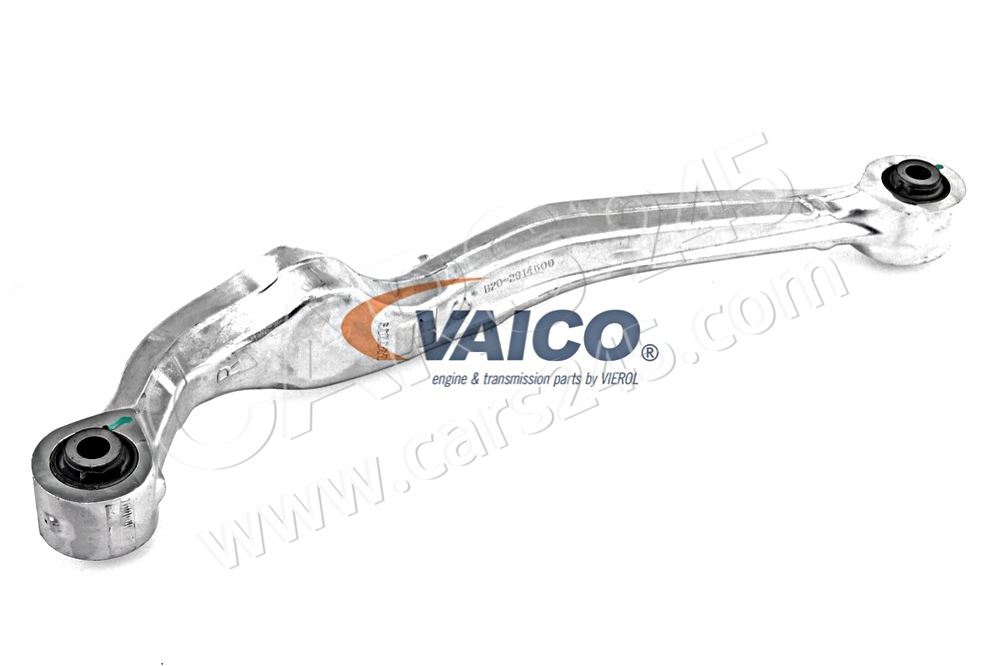 Track Control Arm VAICO V38-0264