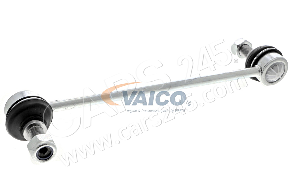 Rod/Strut, stabiliser VAICO V53-0138