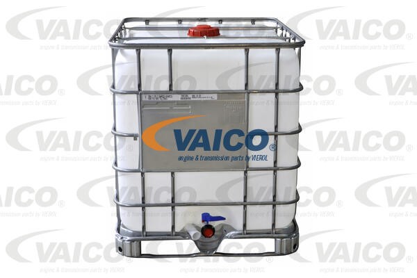 Transfer Case Oil VAICO V60-0435