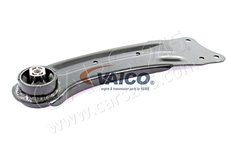 Control/Trailing Arm, wheel suspension VAICO V10-1746