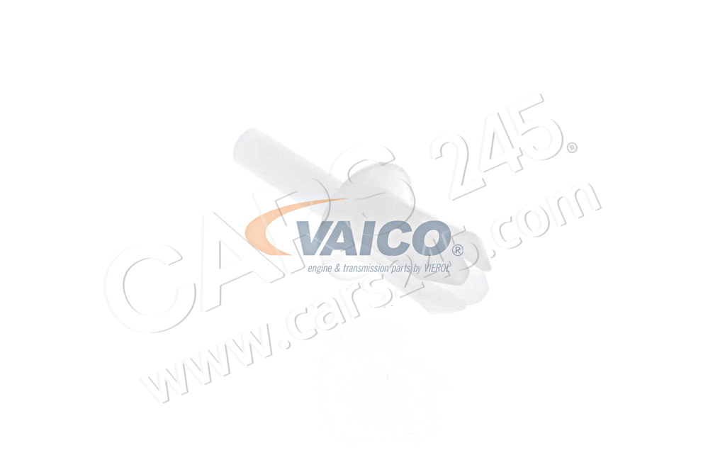 Expanding Rivet VAICO V10-2380