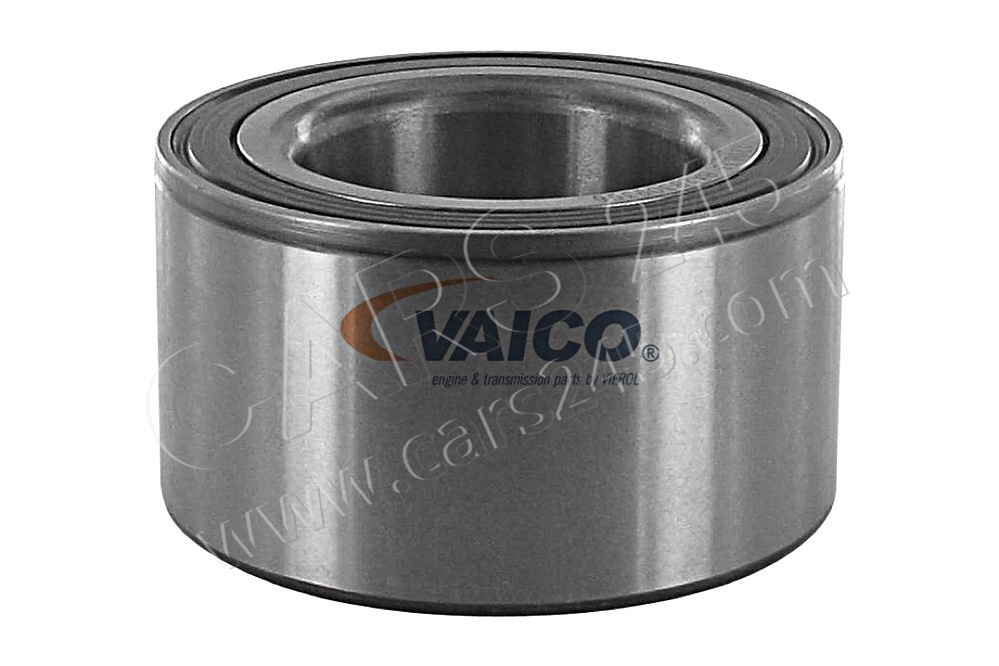 Wheel Bearing VAICO V10-3000