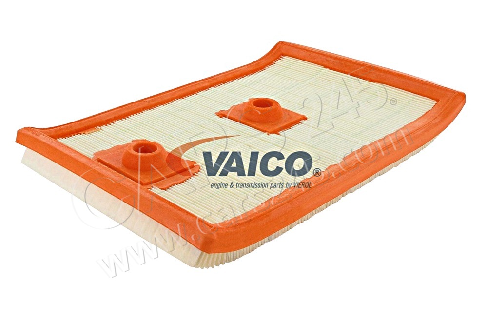 Air Filter VAICO V10-3137