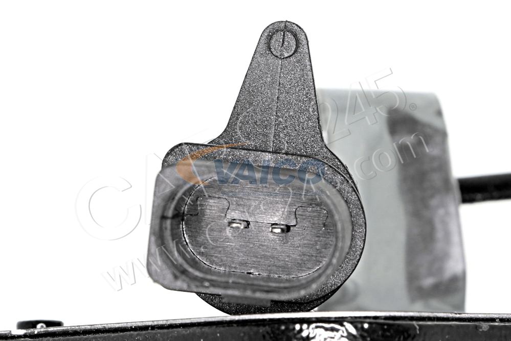 Brake Pad Set, disc brake VAICO V10-8181 2