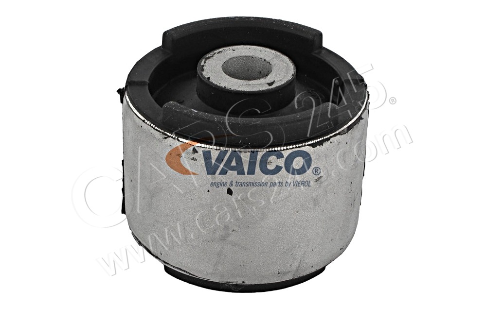 Bushing, axle beam VAICO V20-1050