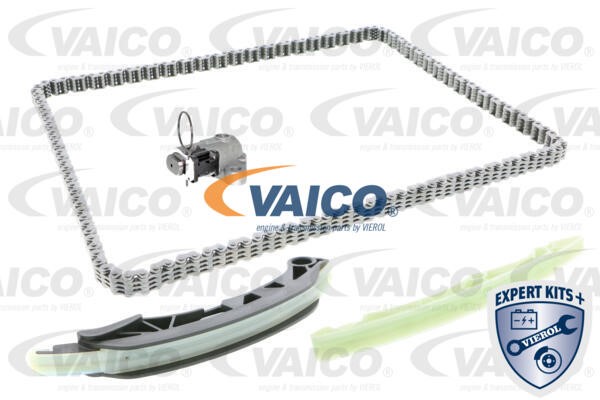 Timing Chain Kit VAICO V30-10012-BEK