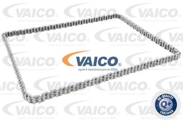 Timing Chain Kit VAICO V30-10012-BEK 4