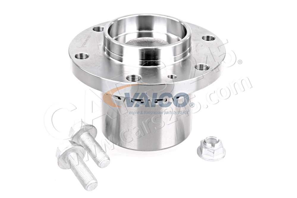 Wheel Bearing Kit VAICO V30-2612