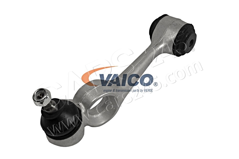 Control/Trailing Arm, wheel suspension VAICO V30-7111-1