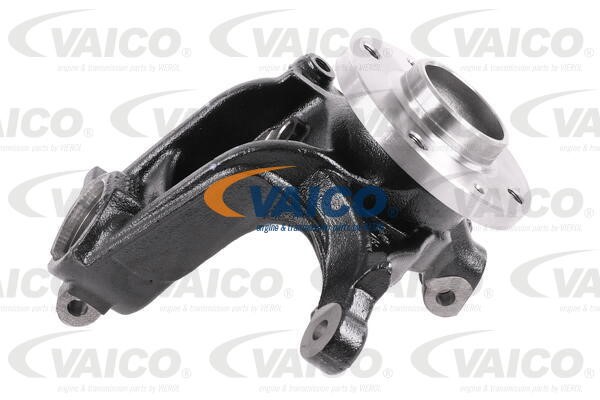 Steering Knuckle, wheel suspension VAICO V42-0931