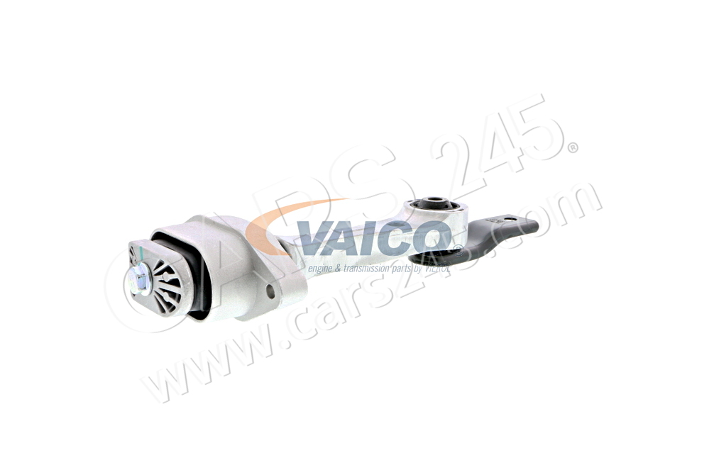 Mounting, automatic transmission VAICO V10-1622