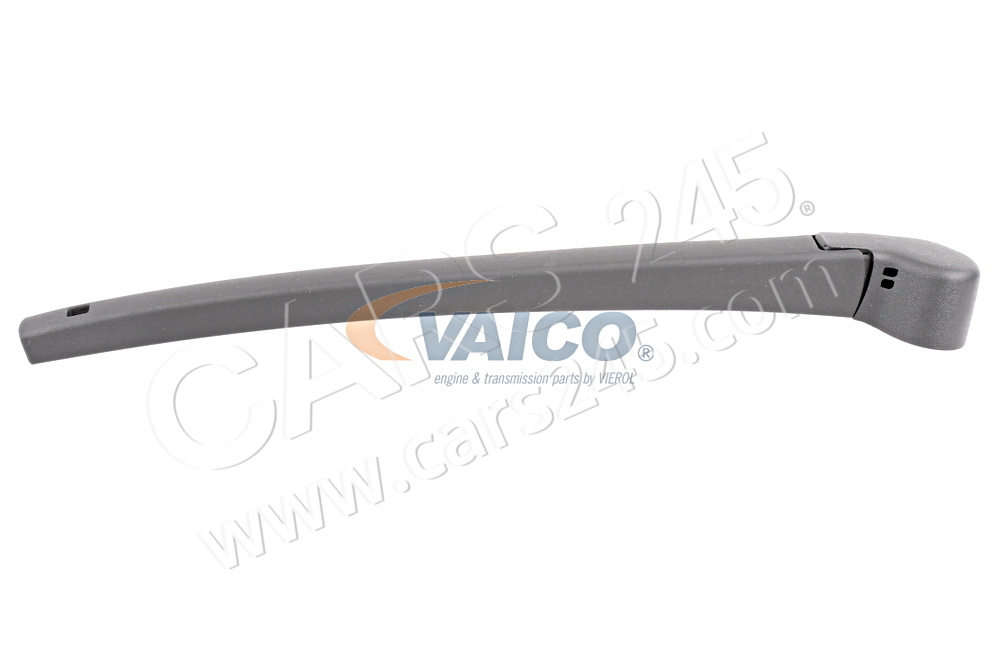 Wiper Arm, window cleaning VAICO V10-5081